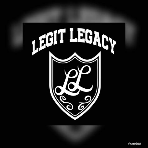 The Ultimate Guide to Streetwear Fabrics: Understanding What You're We ...