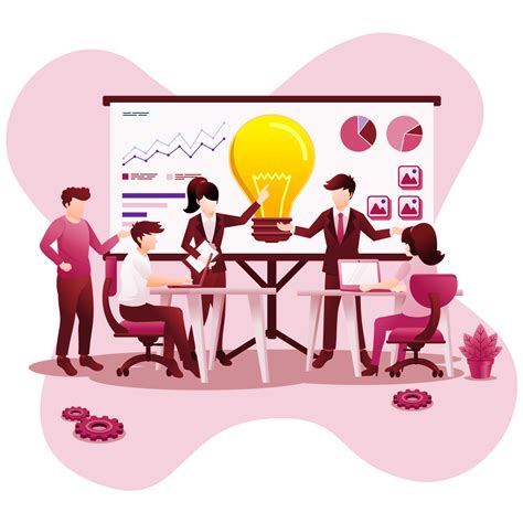 Workshops — Cycle of Success Institute - cycle of success institute