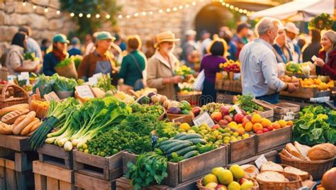 Locally Sourced Produce 的图像结果