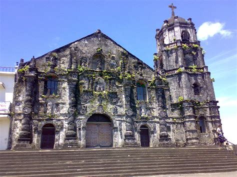 Old Catholic Church Spanish