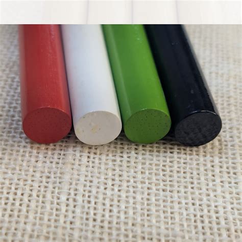 Bamboo Toothbrush Round – THE BAG