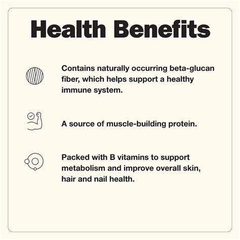 Bragg Nutritional Yeast Seasoning 127 g Online at Best Price | Lulu UAE