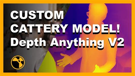 Image result for Nuke Scripting Tutorials