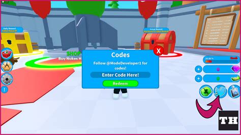 Image result for Code Boom Simulator