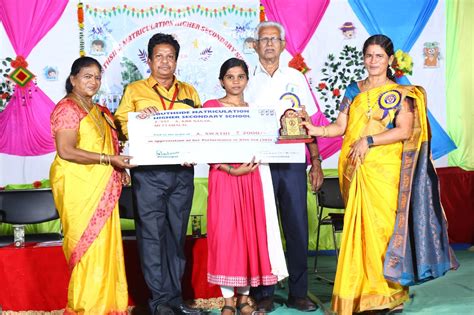 description kg day celebration