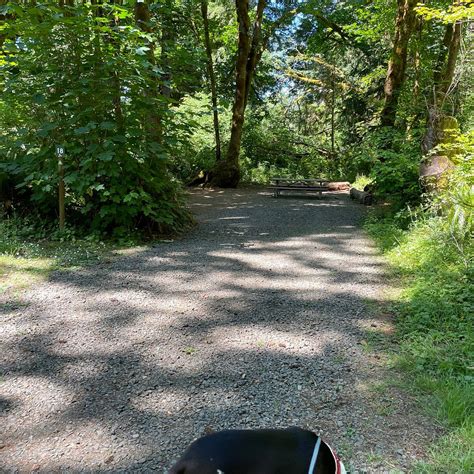 SCHAFER STATE PARK - All You Need to Know BEFORE You Go (with Photos ...