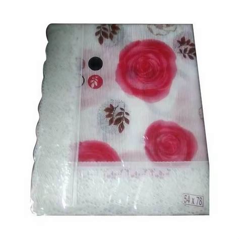 Table Covers - Printed Table Mat Manufacturer from New Delhi