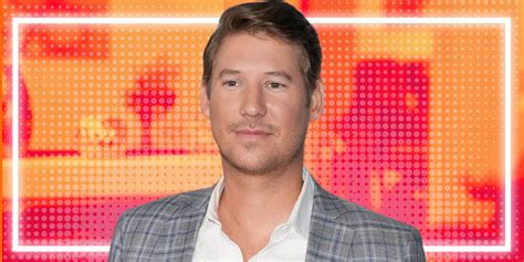 Southern Charm's Austen Kroll Opened Up About His Sisters Death