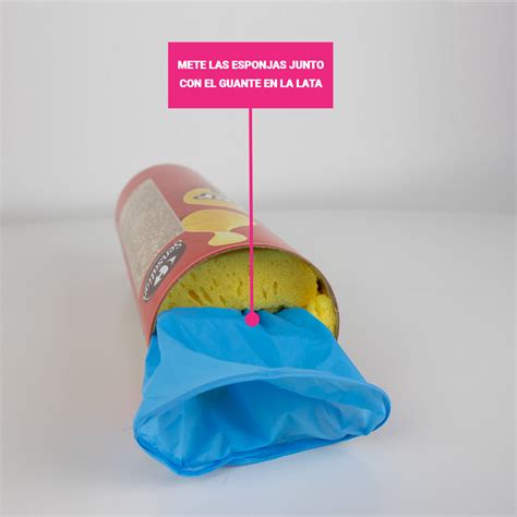 Come realizzare giocattoli sessuali fatti in casa per uomini ...