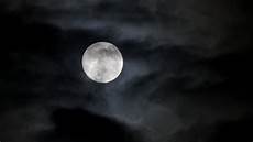 Moon And Clouds Photo by Moon At With Cloud Real No Cg Stock Footage Moon And Clouds Photo