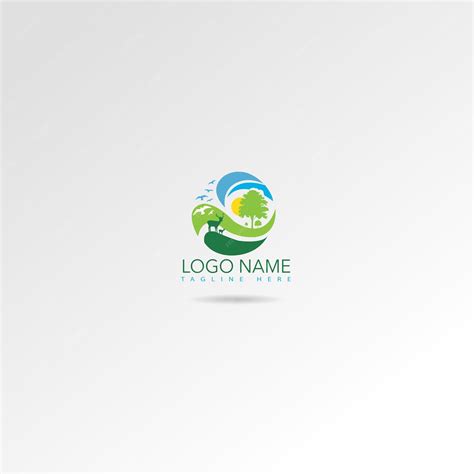 Save Environment Logo 的图像结果
