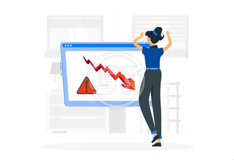 Image result for Sofware Development Fails