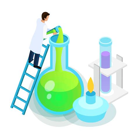 Drug Research Laboratory Pune|Callidus Research Laboratories