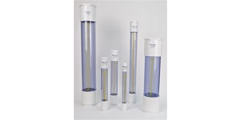 Controlled-Volume Metering Pumps and Equipment| Milton Roy