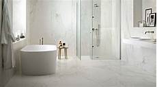 gres porcellanato bagno piastrelle bagno in gres porcellanato florim ceramiche s gres porcellanato bagno piastrelle bagno in gres porcellanato florim ceramiche s