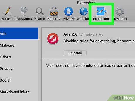 How to Remove Add Blocker 的图像结果