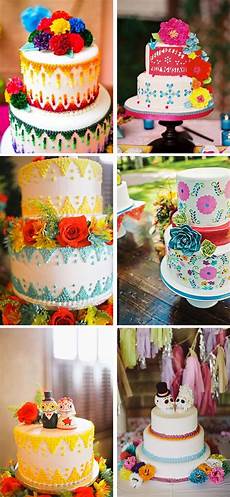 Mexican Themed Wedding Ideas by Mexican Themed Wedding Decor Ideas That Will Floor You Mexican Themed Wedding Ideas