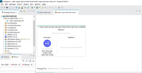 Image result for MuleSoft API LifeCycle