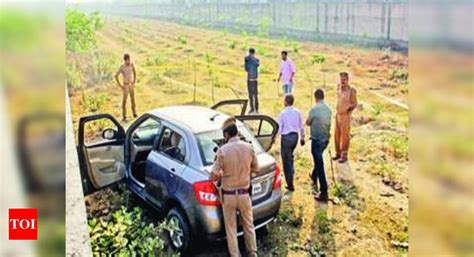 Meerut zone witnessed almost two encounters a day in 2018 | Meerut News ...