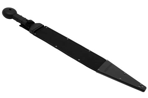 Cold Steel Gladius Machete | Advantageously shopping at Knivesandtools.co.uk