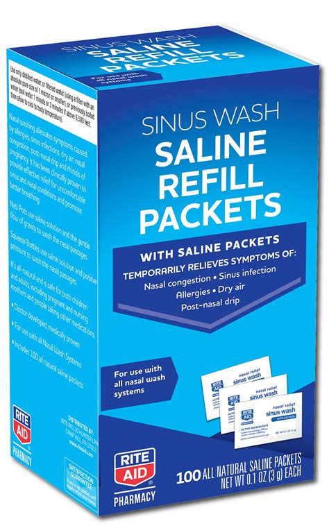 Rite Aid Refill