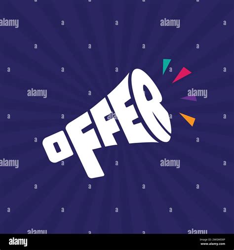 Send Local Offer Logos 的图像结果