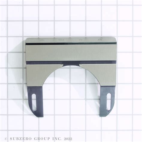 West Coast Parts Distributing - PARTS DETAIL