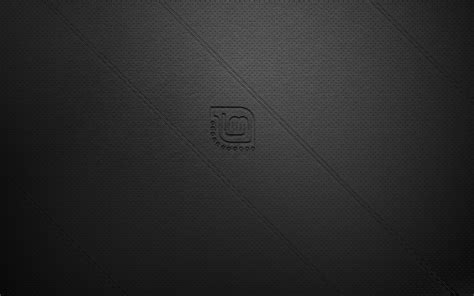 Image result for Linux Mint CPU Background