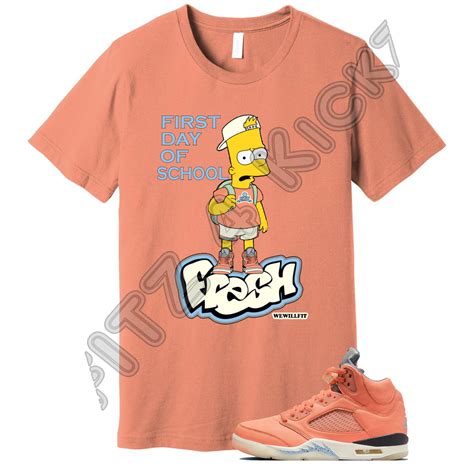 Camiseta De Dj Khaled