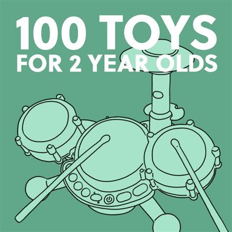 cognitive skills for 6 year olds