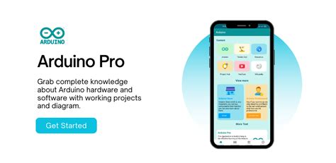 Image result for Arduino App Download Free