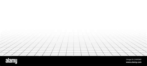 Image result for Infinity Grid Map. JavaScript