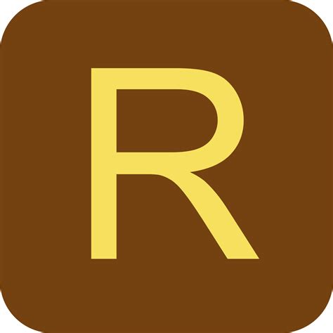 Image result for Read to Me Version