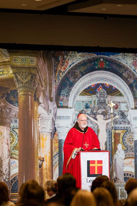 Cardinal Seán's Blog – Cardinal Seán O'Malley shares his reflections ...