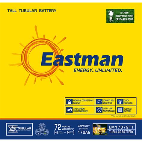 Best quality and specialized battery stickers and labels