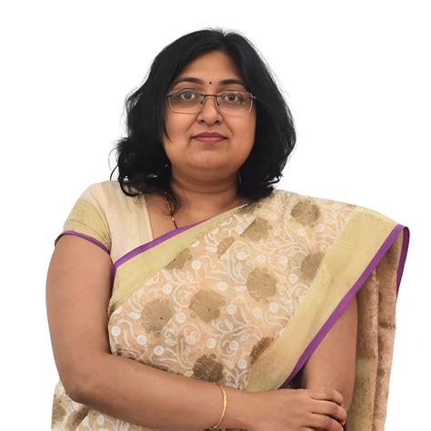 🎓 edutommorrow 2025 | 15th October 2025