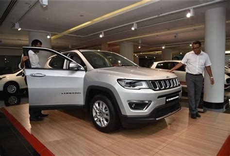 Automobile Industry Sales analysis News Updates Reports Sales Analysis ...