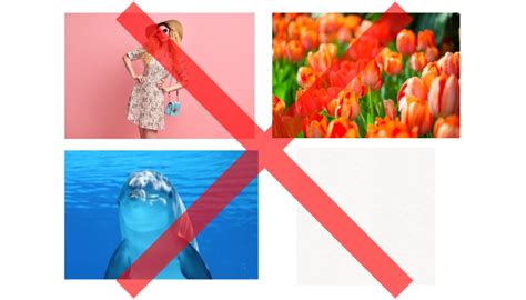 Export Notifications - Help Hub Background Aesthetic Background Aesthetic