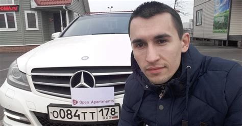 Как я начал бизнес на посуточной аренде квартир, вышел на доход в 250к ...