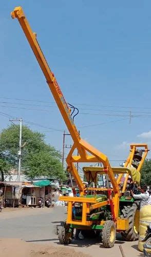 Image result for Pole Automator Machine