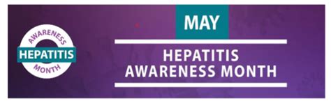 ­Weekly Vaccine Digest 05/10/2024 Los Angeles County Department of ...