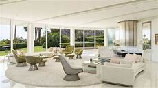 Luxury Southern California Home Celebrates The Endless luxury socal home celebrates the endless summer Luxury Southern California Home Celebrates The Endless luxury socal home celebrates the endless summer