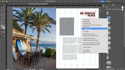 Image result for Save InDesign File as HTML 2024