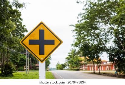 Image result for Efficient 4-Way Intersection