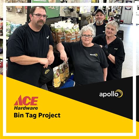 Apollo Retail Specialists on LinkedIn: #apollostrong #ace # ...