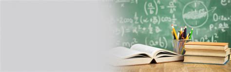 Welcome to - Rabindranath Tagore University