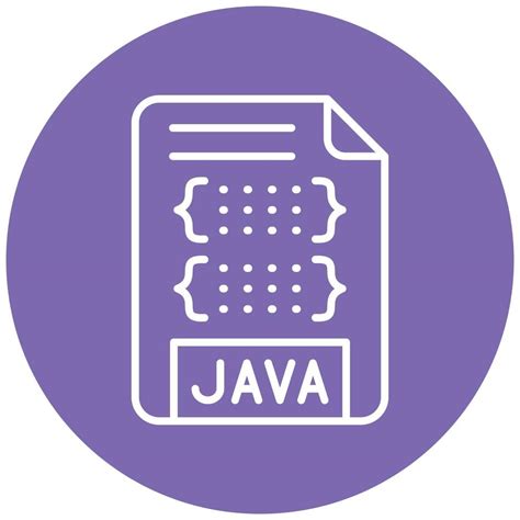 Unity JavaScript File Icon 的图像结果