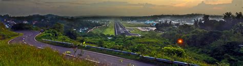 Know Everything about Port Blair, The Capital City of Andaman and ...