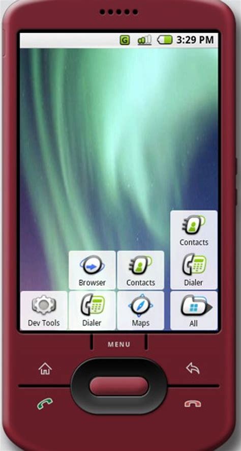 Image result for Android SDK Download