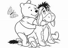 www malvorlagen gratis zum ausdrucken de malvorlagen gratis winni pooh malvorlagen malvorlagen www malvorlagen gratis zum ausdrucken de malvorlagen gratis winni pooh malvorlagen malvorlagen